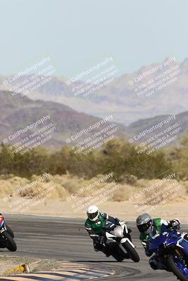 media/Nov-29-2025-TrackXperience (Sat) [[2953a387f4]]/3-Level 1/Session 3 (Turn 10)/